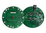 ON Semiconductor SECO-NCV7685RGB-GEVB RGB照明评估板的介绍、特性、及应用