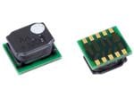 Maxim Integrated MAXM17712/20/24 pics的介绍、特性、及应用