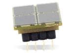 ON Semiconductor ARRAYC-60035-4P-GEVB评估板的介绍、特性、及应用