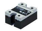 Carlo Gavazzi RM1D直流开关固态继电器的介绍、特性、及应用