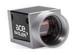Basler ace相机的介绍、特性、及应用