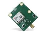 Gumstix Pre-GO 8T GNSS模块的介绍、特性、及应用