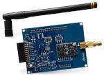Microchip ATA8520-EK3-F SIGFOX 扩展板的介绍、特性、及应用