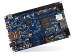 Alorium Technology Hinj Kit物联网和FPGA开发解决方案的介绍、特性、及应用