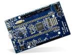 NXP Semiconductors LPCXpresso845-MAX板(OM13097)的介绍、特性、及应用