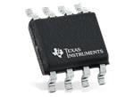 德州仪器TCA9801总线缓冲器/中继器的介绍、特性、及应用