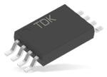 TDK汽车传感器的介绍、特性、及应用