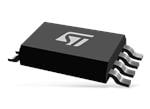 STMicroelectronics ST25DV动态NFC/RFID标签的介绍、特性、及应用
