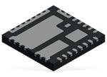 Vishay Semiconductors SIC621CD 60A VRPower Integrated Power Stage的介绍、特性、及应用