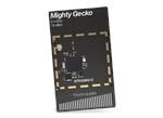 Silicon Labs BRD4162A EFR32MG12 2.4GHz 10dBm射频板的介绍、特性、及应用