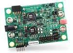 德州仪器TPS25741EVM-802/TPS25741AEVM-802 EVM的介绍、特性、及应用