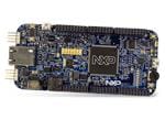 NXP Semiconductors MPC5 32位mcu开发套件的介绍、特性、及应用