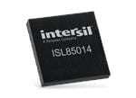 瑞萨电子ISL85014同步降压稳压器的介绍、特性、及应用