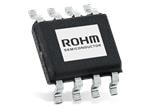 ROHM半导体AEC-Q100合格的运放和比较器的介绍、特性、及应用