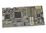 NewAE技术ChipWhisperer-Lite的介绍、特性、及应用