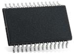 Cypress Semiconductor PSoC4200D ARM Cortex -M0可编程soc的介绍、特性、及应用