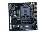 Renesas / IDT MicroClock 5X2503开发包的介绍、特性、及应用