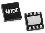 Renesas / IDT F2911 75欧姆SPST RF开关的介绍、特性、及应用