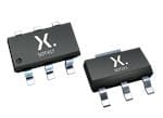 Nexperia汽车小信号mosfet的介绍、特性、及应用