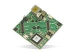 Gumstix AeroCore 250 for Overo的介绍、特性、及应用