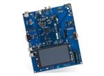 STMicroelectronics STM32评估工具的介绍、特性、及应用