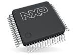NXP Semiconductors LPC5500系列Arm Cortex -M33微控制器的介绍、特性、及应用