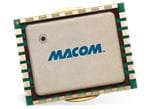 MACOM 2级混合GaN模块的介绍、特性、及应用