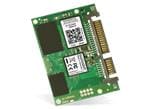 Swissbit X-60s工业超薄SATA ssd的介绍、特性、及应用