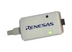 瑞萨电子ISLUSBEVAL1Z USB to PMBus 适配器的介绍、特性、及应用