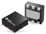 德州仪器TPS745/TPS745- q1可调500mA LDO稳压器的介绍、特性、及应用