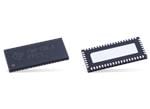 德州仪器FPC202双端口控制器的介绍、特性、及应用