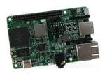 PICO-PI-IMX7入门工具包的介绍、特性、及应用