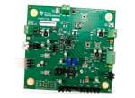 德州仪器bq25606EVM-772评估模块的介绍、特性、及应用