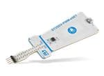 STMicroelectronics ST25DV-PWM-eSET Discovery Kit的介绍、特性、及应用