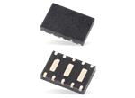 Littelfuse AQ2555NUTG系列TVS二极管阵列的介绍、特性、及应用