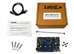 Laird Connectivity QPK-nRF5x / QPK-nRF5x-01开发板的介绍、特性、及应用