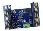 STMicroelectronics STEVAL-IOD003V1 IO-Link (PHY)评估委员会的介绍、特性、及应用