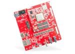 德州仪器TMDSCSK8127相机入门工具包(CSK)的介绍、特性、及应用