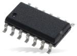 瑞萨电子ISL3160E RS-485/RS-422收发器的介绍、特性、及应用