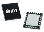 瑞萨/ IDT VersaClock 6E 5P49V60的介绍、特性、及应用