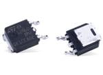 意法半导体STD12N60DM2AG n通道功率MOSFET的介绍、特性、及应用