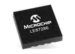 Microsemi / Microchip Le87286单通道线驱动器的介绍、特性、及应用