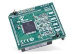 MA330037电机控制插件模块(PIM)的介绍、特性、及应用