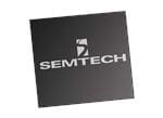 Semtech GS3241 3G-SDI重锁自适应电缆均衡器的介绍、特性、及应用