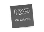 NXP Semiconductors K32 L3微控制器的介绍、特性、及应用