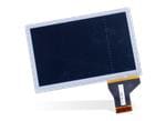 京瓷显示器光学粘接显示器开发工具的介绍、特性、及应用