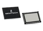 Semtech GS3590双向自适应电缆均衡器的介绍、特性、及应用