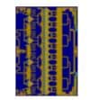 Qorvo QPA1006D宽带功率放大器MMIC的介绍、特性、及应用