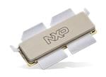 NXP Semiconductors Airfast 第三代功率放大器的介绍、特性、及应用