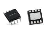 Anvo-Systems Dresden ANV32E61串行nvSRAM的介绍、特性、及应用